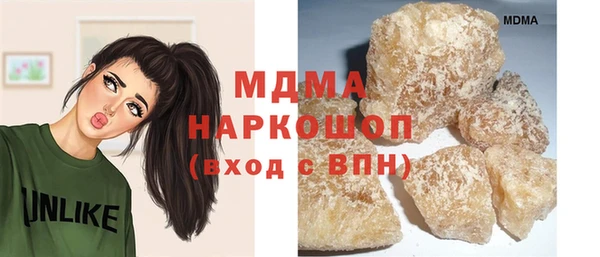 крисы Горно-Алтайск