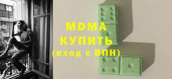 крисы Горно-Алтайск
