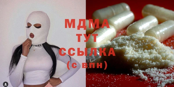 крисы Горно-Алтайск