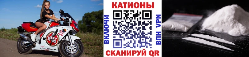 дарнет шоп  Приволжск  МЕФ мяу мяу 