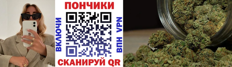 Шишки марихуана SATIVA & INDICA Приволжск
